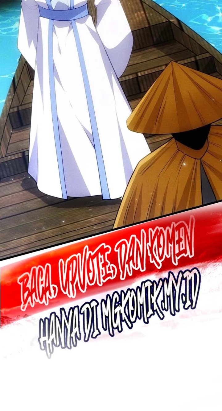 My Wife Is a Heavenly Big Shot Chapter 73 - Page 18