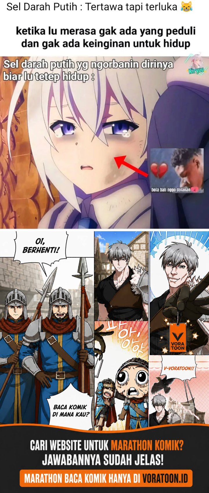 My Wife Is a Heavenly Big Shot Chapter 81 - Page 18