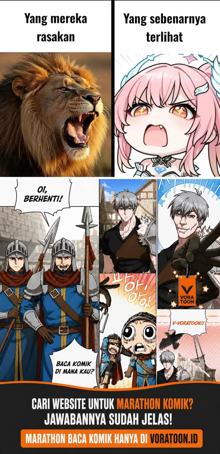 My Wife Is a Heavenly Big Shot Chapter 91 - Page 17