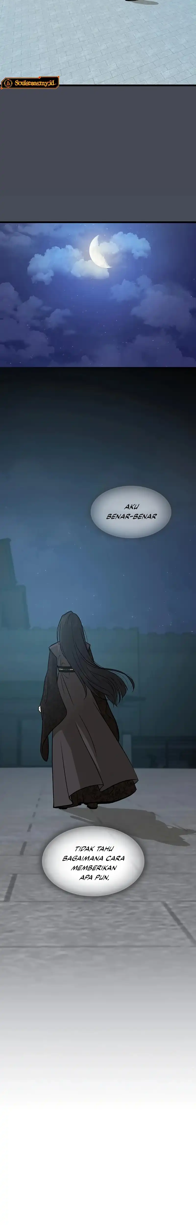 Baca My Wife Is The Demonic Cult Leader - Chapter 60 halaman 9