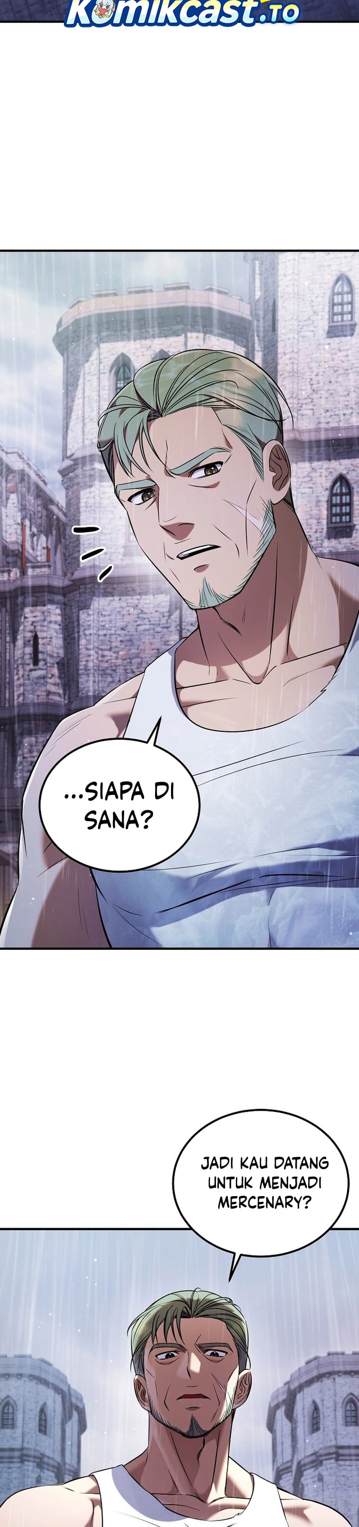 Baca My Wife Waited for Me in the Wheat Field - Chapter 1 halaman 54