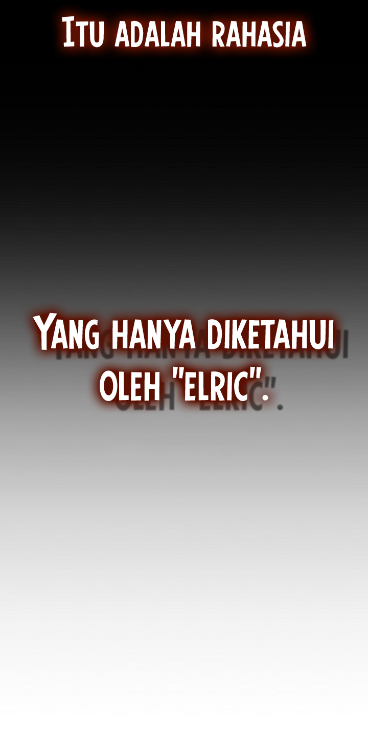 Baca My Wife Waited for Me in the Wheat Field - Chapter 1 halaman 60