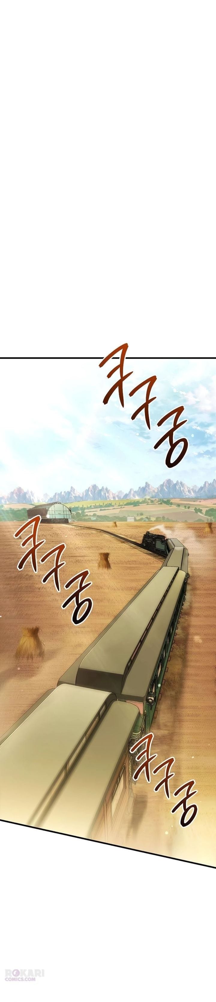 Baca My Wife Waited for Me in the Wheat Field - Chapter 12 halaman 14