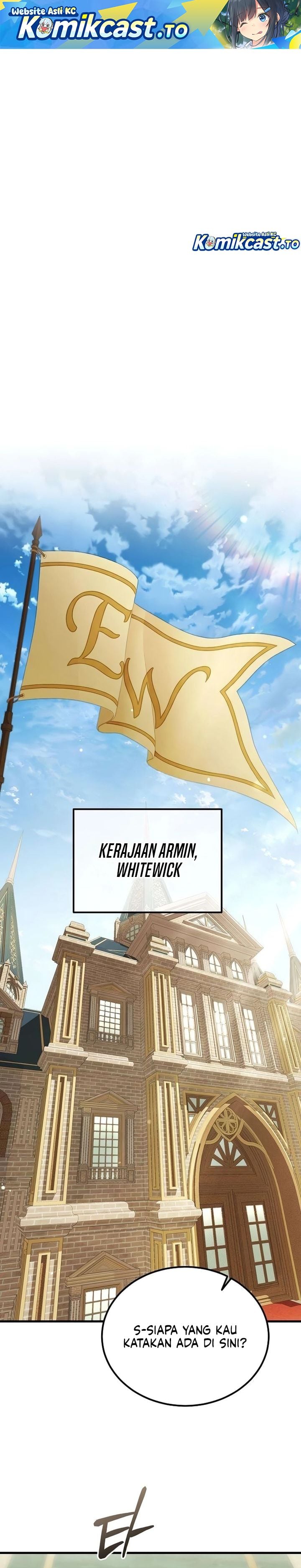 Baca My Wife Waited for Me in the Wheat Field - Chapter 12 halaman 2