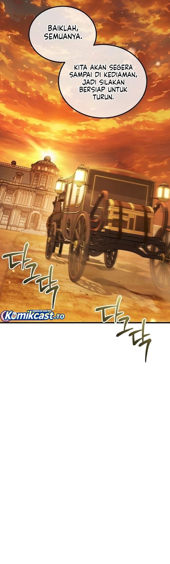 Baca My Wife Waited for Me in the Wheat Field - Chapter 12 halaman 32