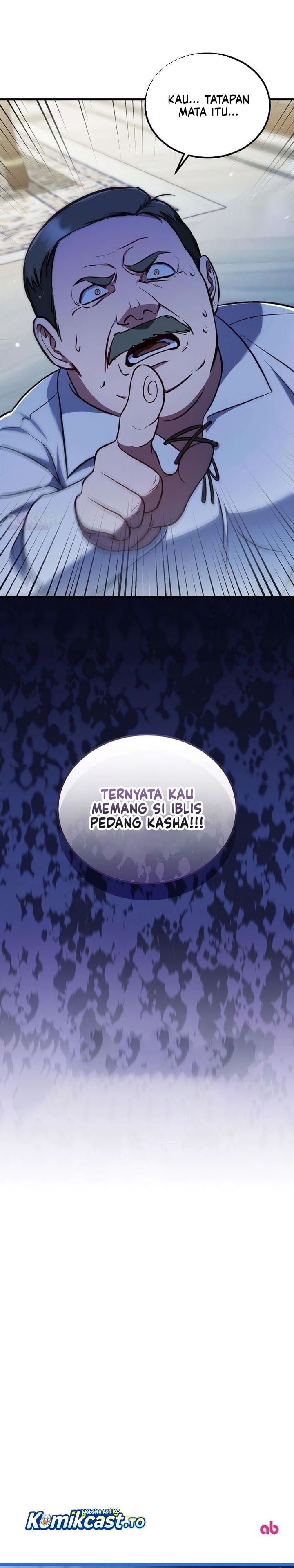 Baca My Wife Waited for Me in the Wheat Field - Chapter 12 halaman 38