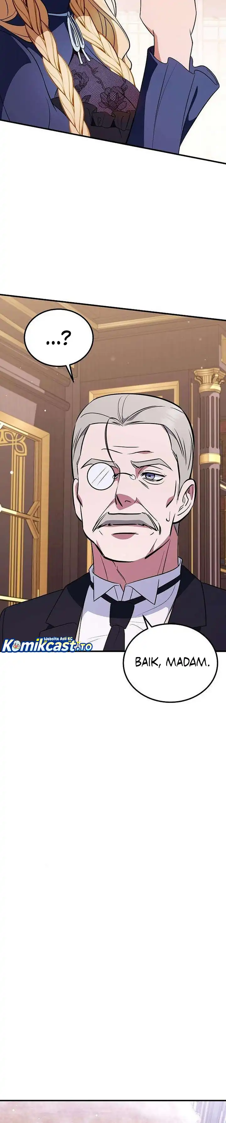 Baca My Wife Waited for Me in the Wheat Field - Chapter 14 halaman 25