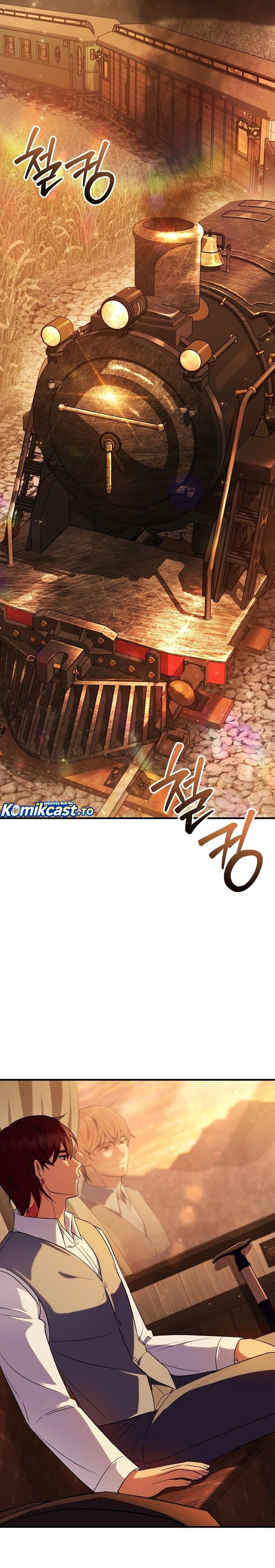 Baca My Wife Waited for Me in the Wheat Field - Chapter 2 halaman 18