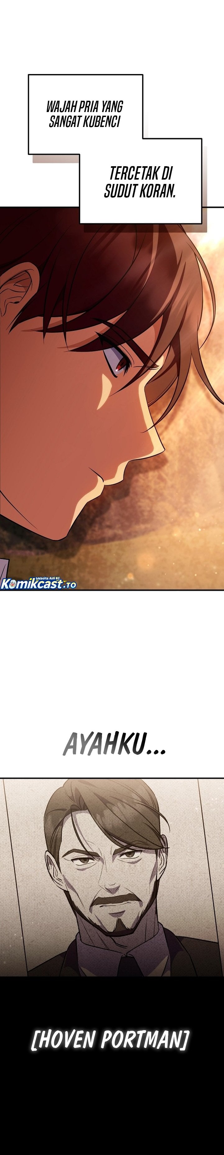 Baca My Wife Waited for Me in the Wheat Field - Chapter 2 halaman 19