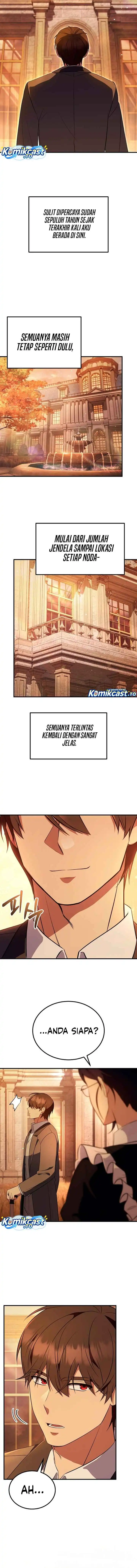Baca My Wife Waited for Me in the Wheat Field - Chapter 3 halaman 10