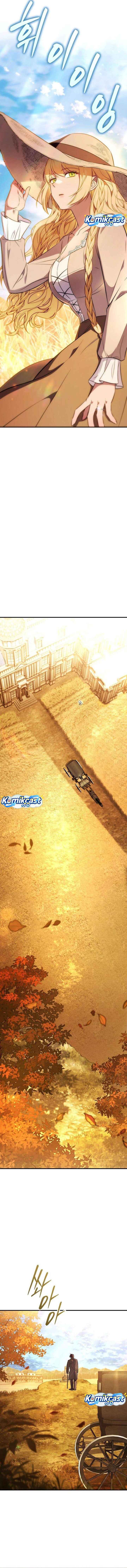 Baca My Wife Waited for Me in the Wheat Field - Chapter 4 halaman 23