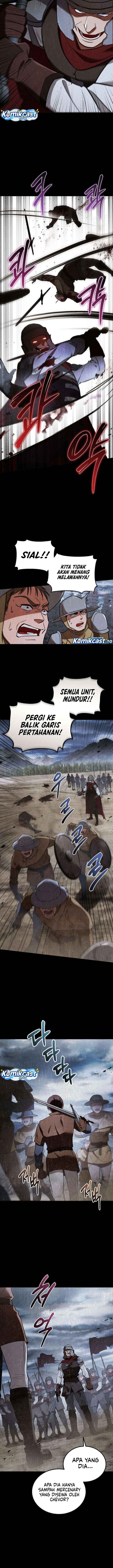 Baca My Wife Waited for Me in the Wheat Field - Chapter 4 halaman 3