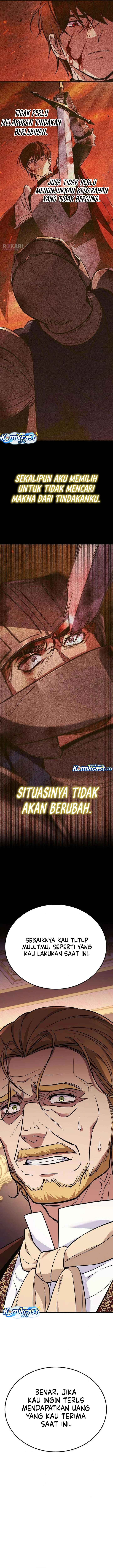 Baca My Wife Waited for Me in the Wheat Field - Chapter 7 halaman 12