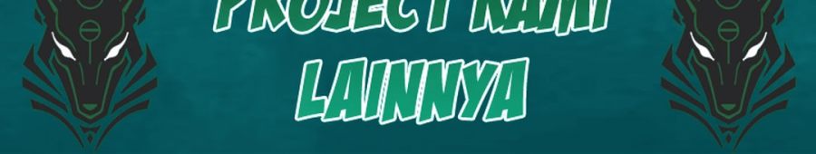 Baca My Younger Sister Was a Genius - Chapter 76 halaman 40