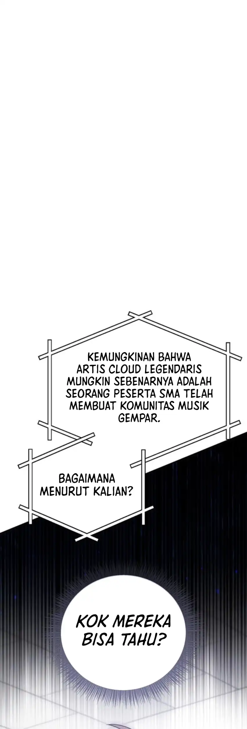 Baca My Younger Sister Was a Genius - Chapter 86 halaman 41