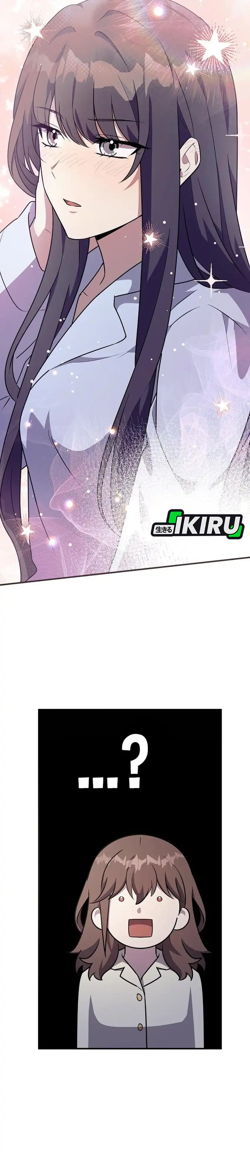 Baca My Younger Sister Was a Genius - Chapter 90 halaman 53