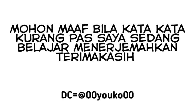 Baca Myo-chan Sensei wa Kaku Katariki - Chapter 3 halaman 13