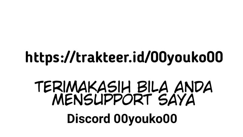 Baca Myo-chan Sensei wa Kaku Katariki - Chapter 4 halaman 13