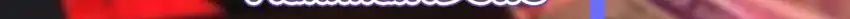 Mysterious Revival: Starting with a Trillion Ghost Coins Chapter 25 - Page 2