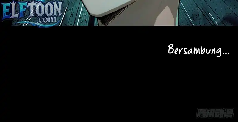 Mysterious Revival: Starting with a Trillion Ghost Coins Chapter 25 - Page 20