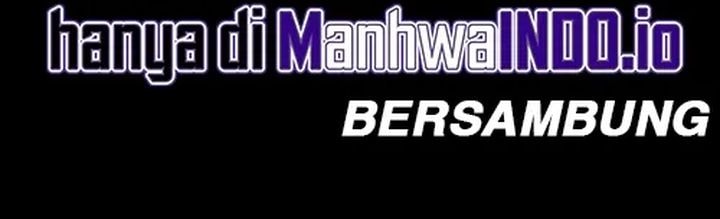 Baca Mysterious Revival: Starting with a Trillion Ghost Coins - Chapter 5 halaman 18