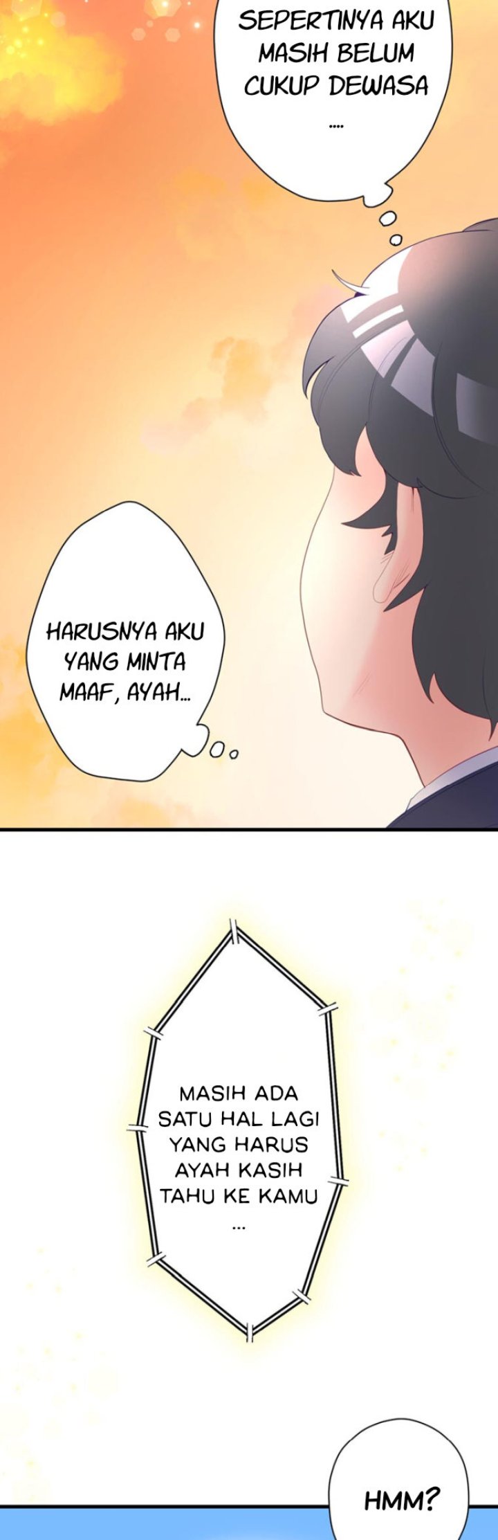 Naannimo Dekinai Gal ga Yuiitsu Dekiru Koto Chapter 3 - Page 9