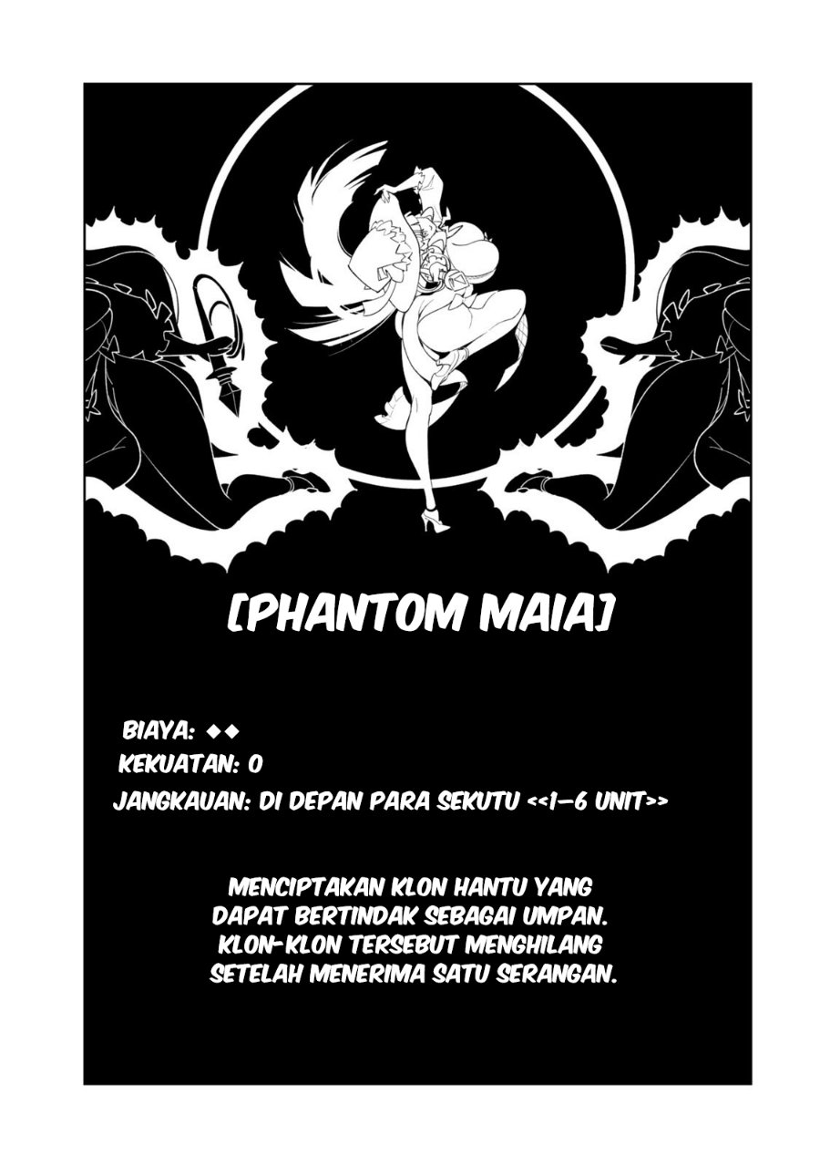 Nakama wo Mamotte Shindara 20-nengo no Onaji Sekai ni Umarekawatta Ken...... demo Ore, Tensei 2-kaime Nanda kedo? Chapter 4 - Page 18