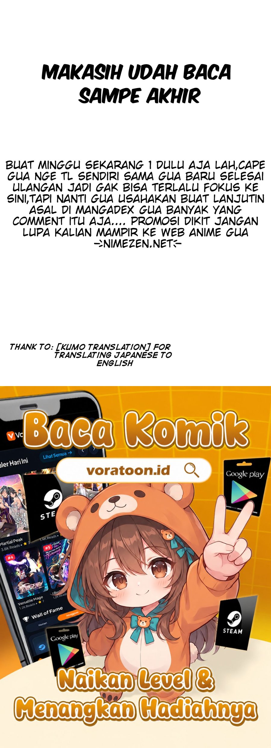 Nakama wo Mamotte Shindara 20-nengo no Onaji Sekai ni Umarekawatta Ken...... demo Ore, Tensei 2-kaime Nanda kedo? Chapter 4 - Page 20