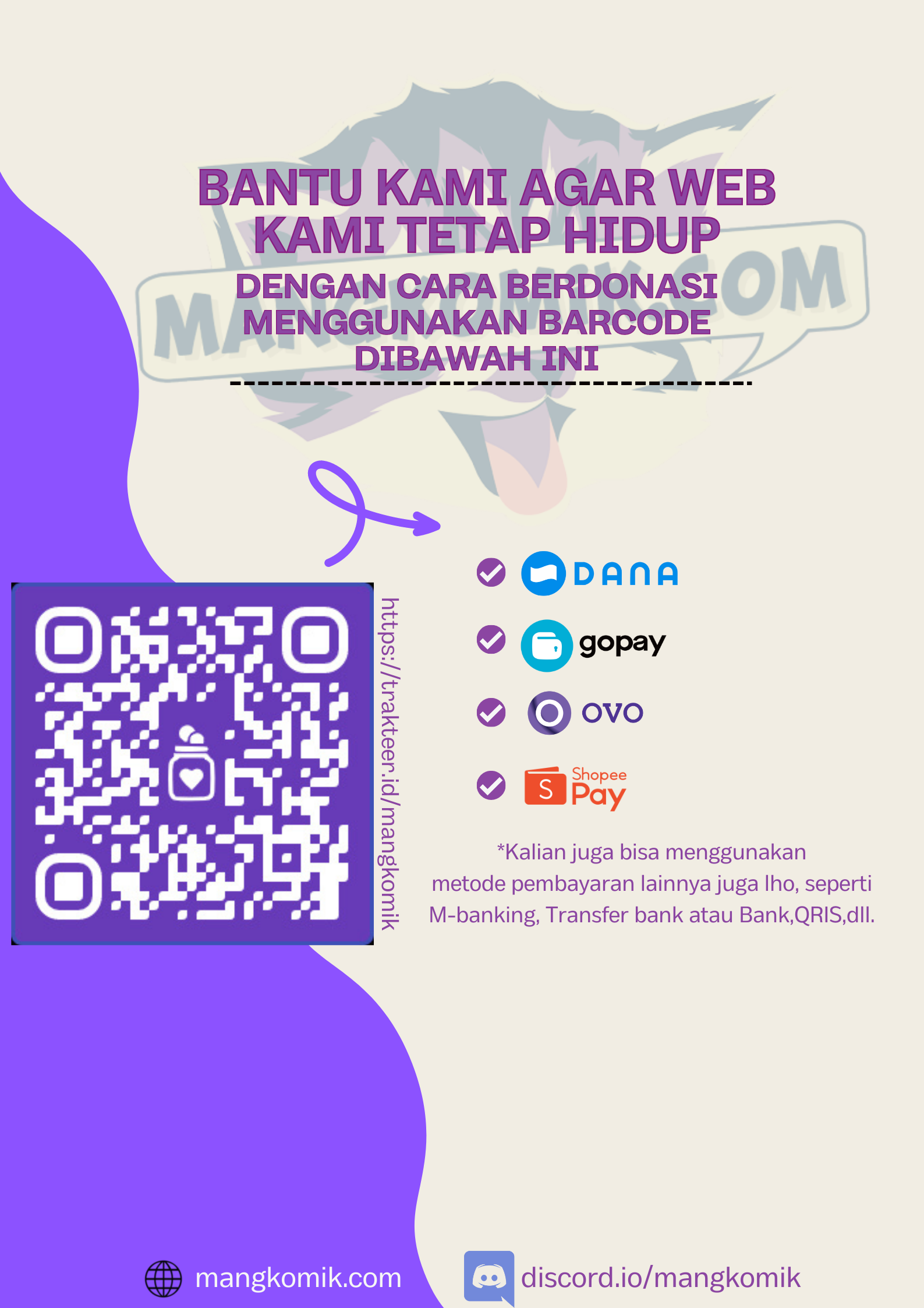 Baca Nan Hao & Shang Feng - Chapter 99 halaman 5