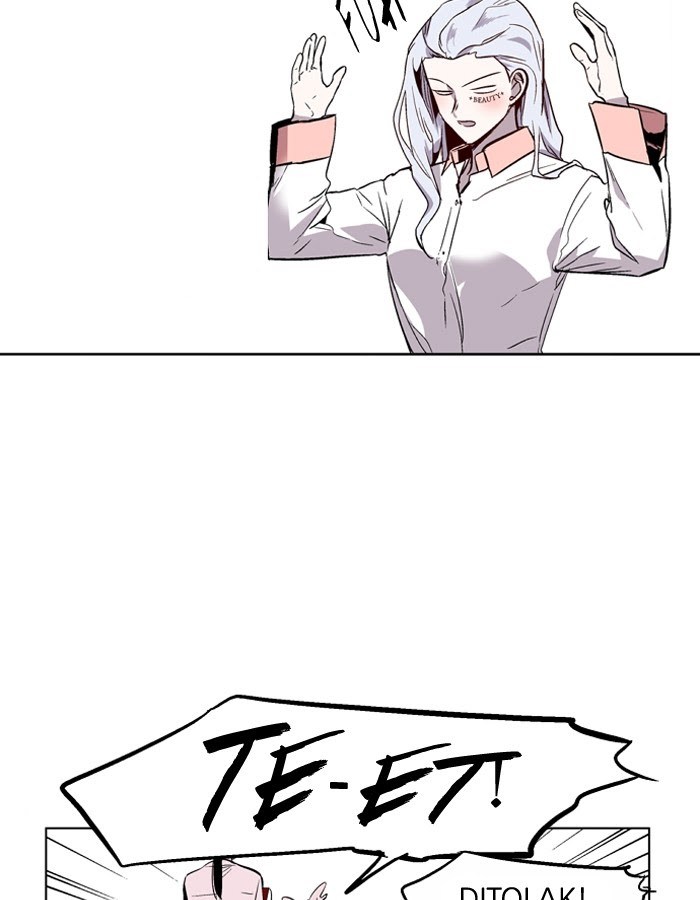 Baca Nano List - Chapter 114 halaman 10