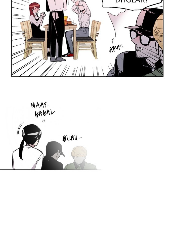 Baca Nano List - Chapter 114 halaman 11