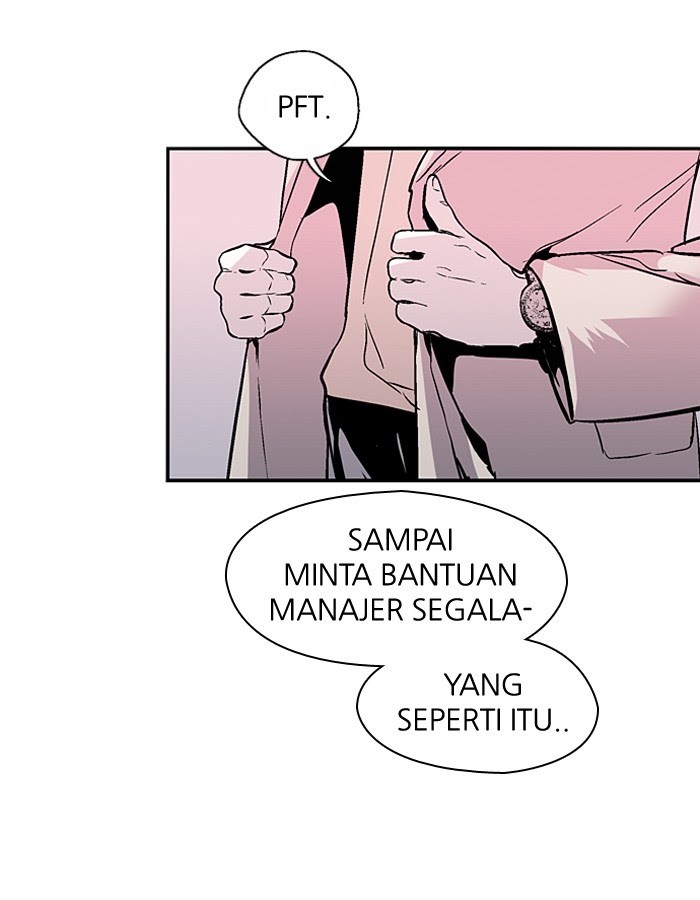 Baca Nano List - Chapter 114 halaman 12
