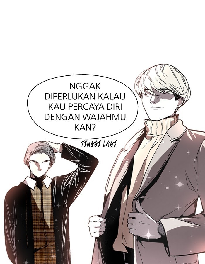 Baca Nano List - Chapter 114 halaman 13