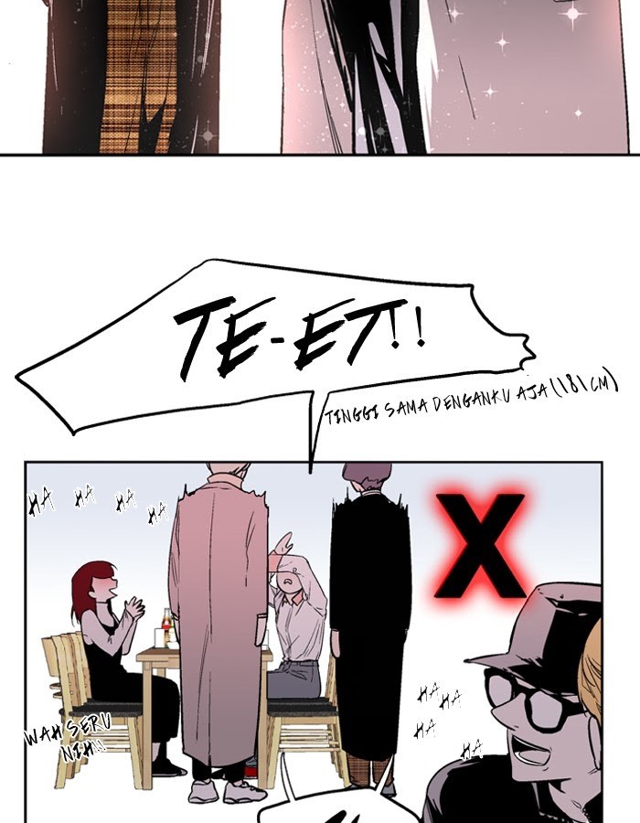 Baca Nano List - Chapter 114 halaman 14