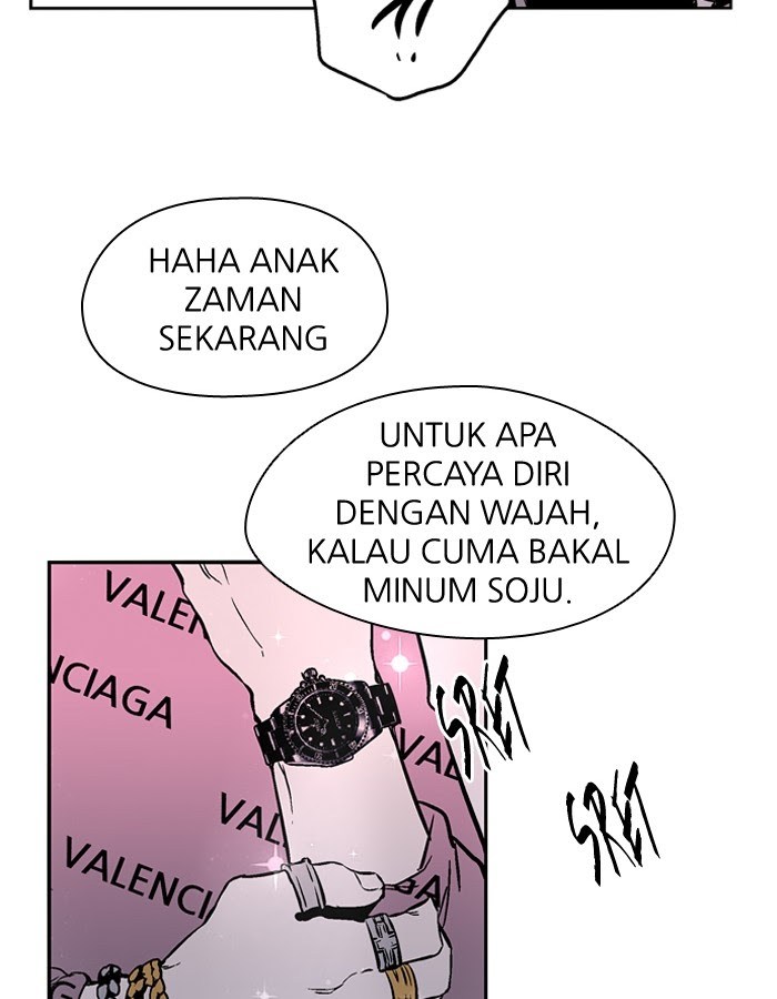 Baca Nano List - Chapter 114 halaman 15