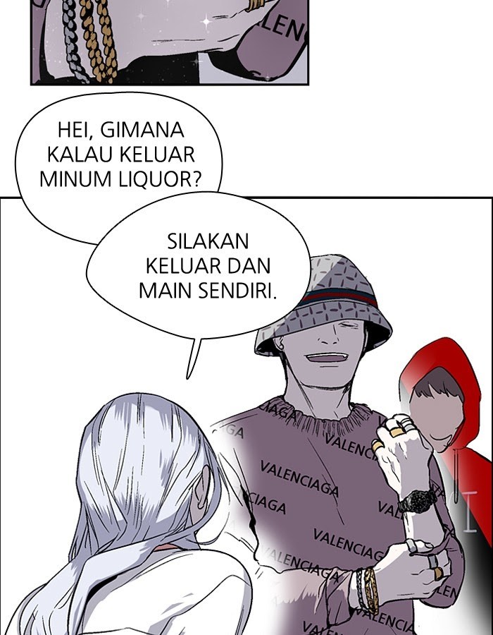 Baca Nano List - Chapter 114 halaman 16