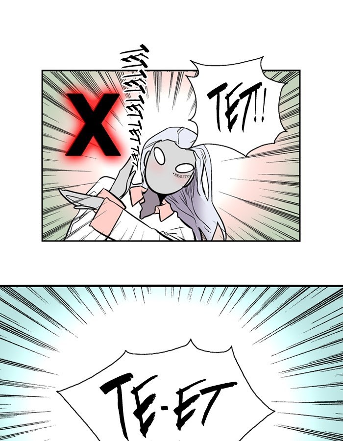 Baca Nano List - Chapter 114 halaman 19