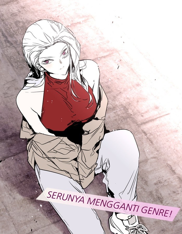 Baca Nano List - Chapter 114 halaman 2