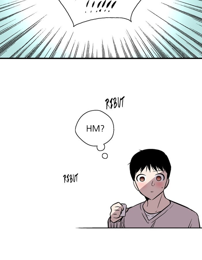 Baca Nano List - Chapter 114 halaman 20