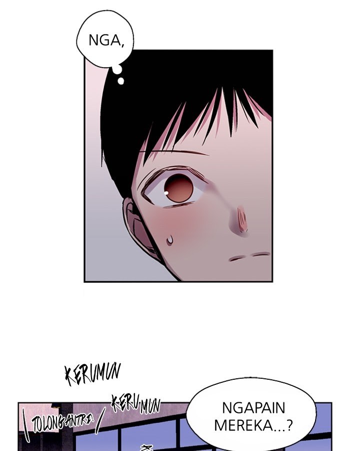 Baca Nano List - Chapter 114 halaman 21