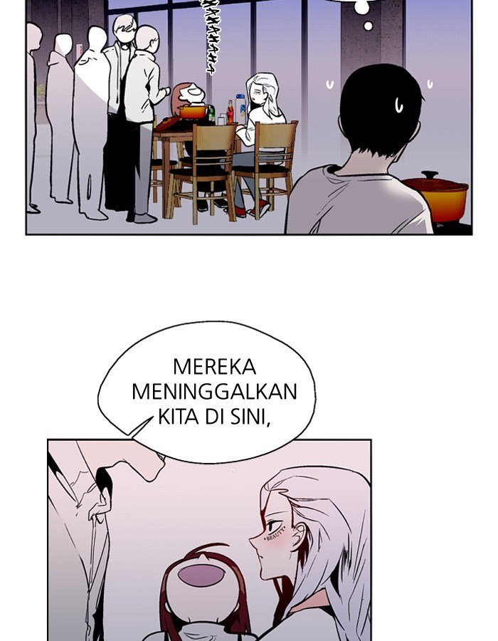 Baca Nano List - Chapter 114 halaman 22