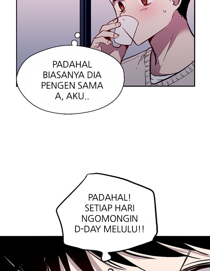 Baca Nano List - Chapter 114 halaman 24
