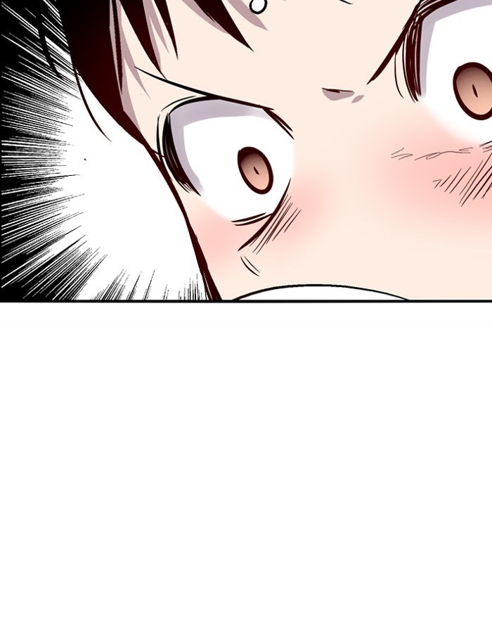 Baca Nano List - Chapter 114 halaman 25