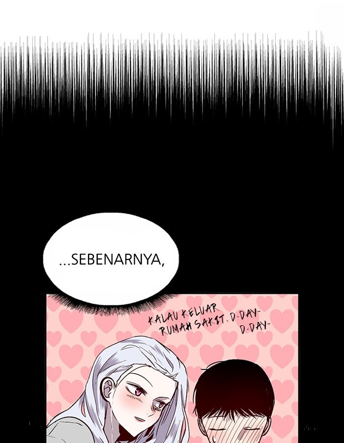 Baca Nano List - Chapter 114 halaman 26