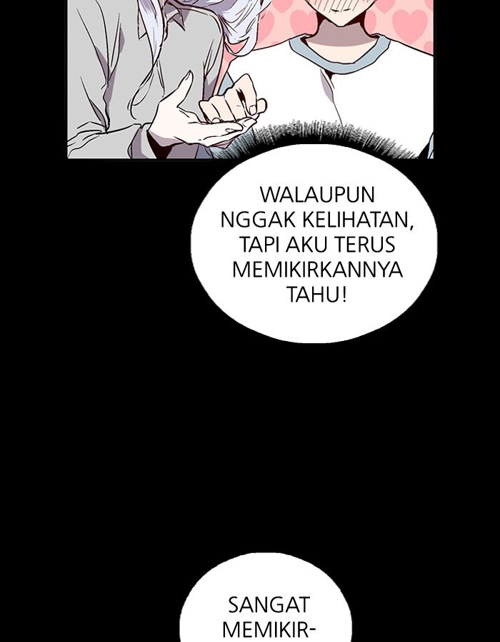 Baca Nano List - Chapter 114 halaman 27