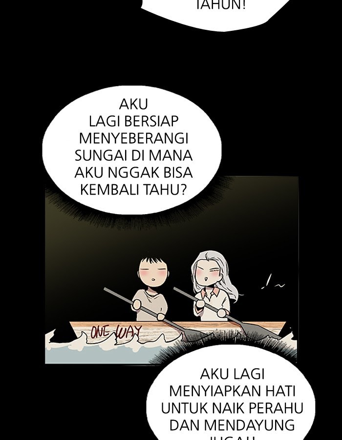 Baca Nano List - Chapter 114 halaman 30