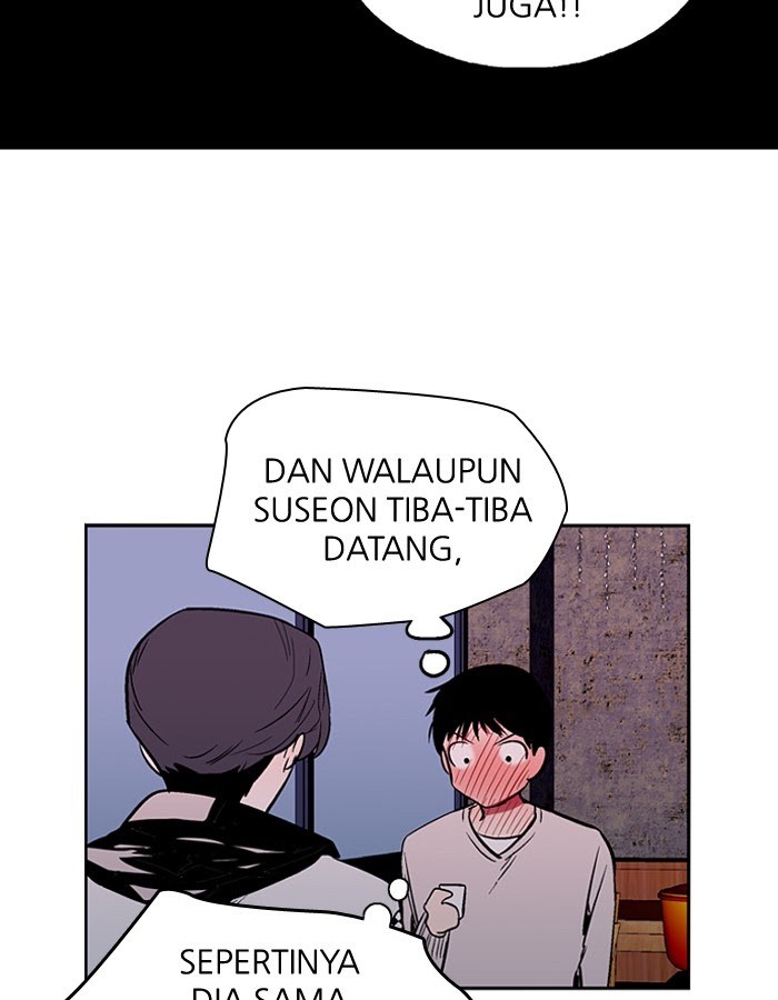 Baca Nano List - Chapter 114 halaman 31