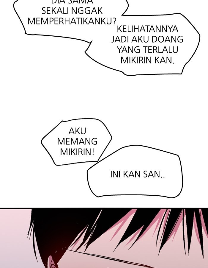 Baca Nano List - Chapter 114 halaman 32