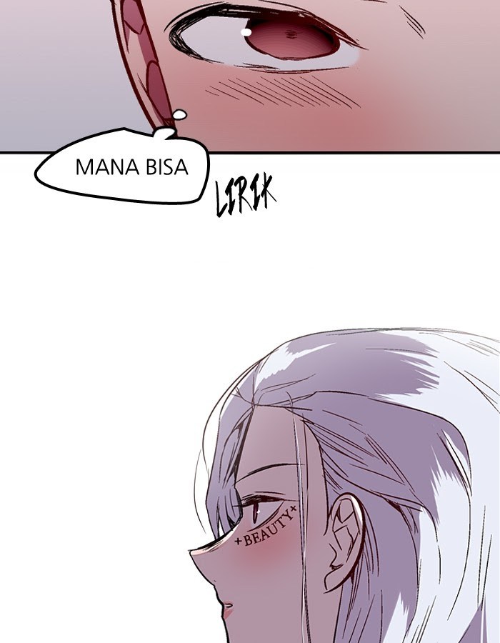 Baca Nano List - Chapter 114 halaman 33