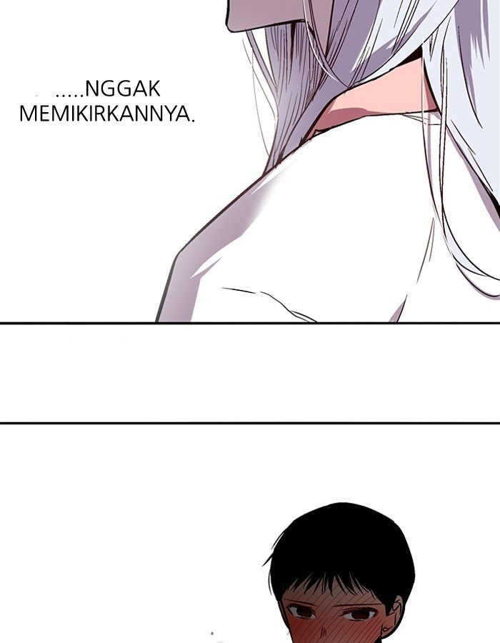 Baca Nano List - Chapter 114 halaman 34